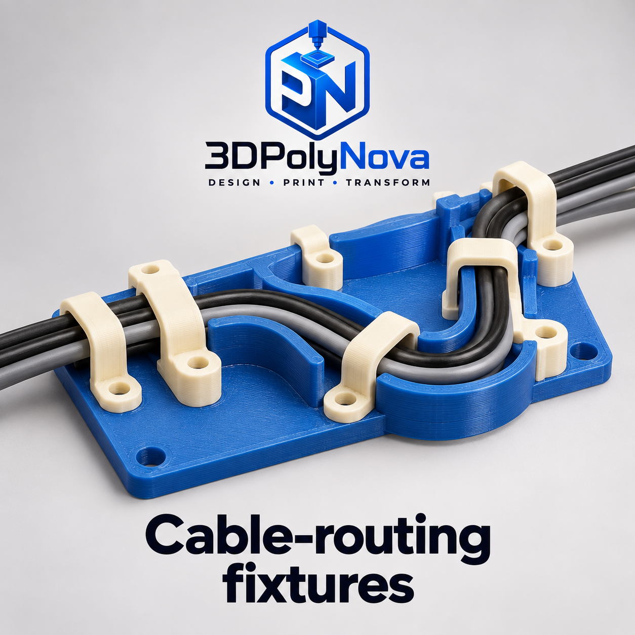 Engineering & Innovation Labs: Cable-routing fixtures-5